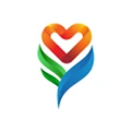 iCare