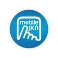 Mobile JKN